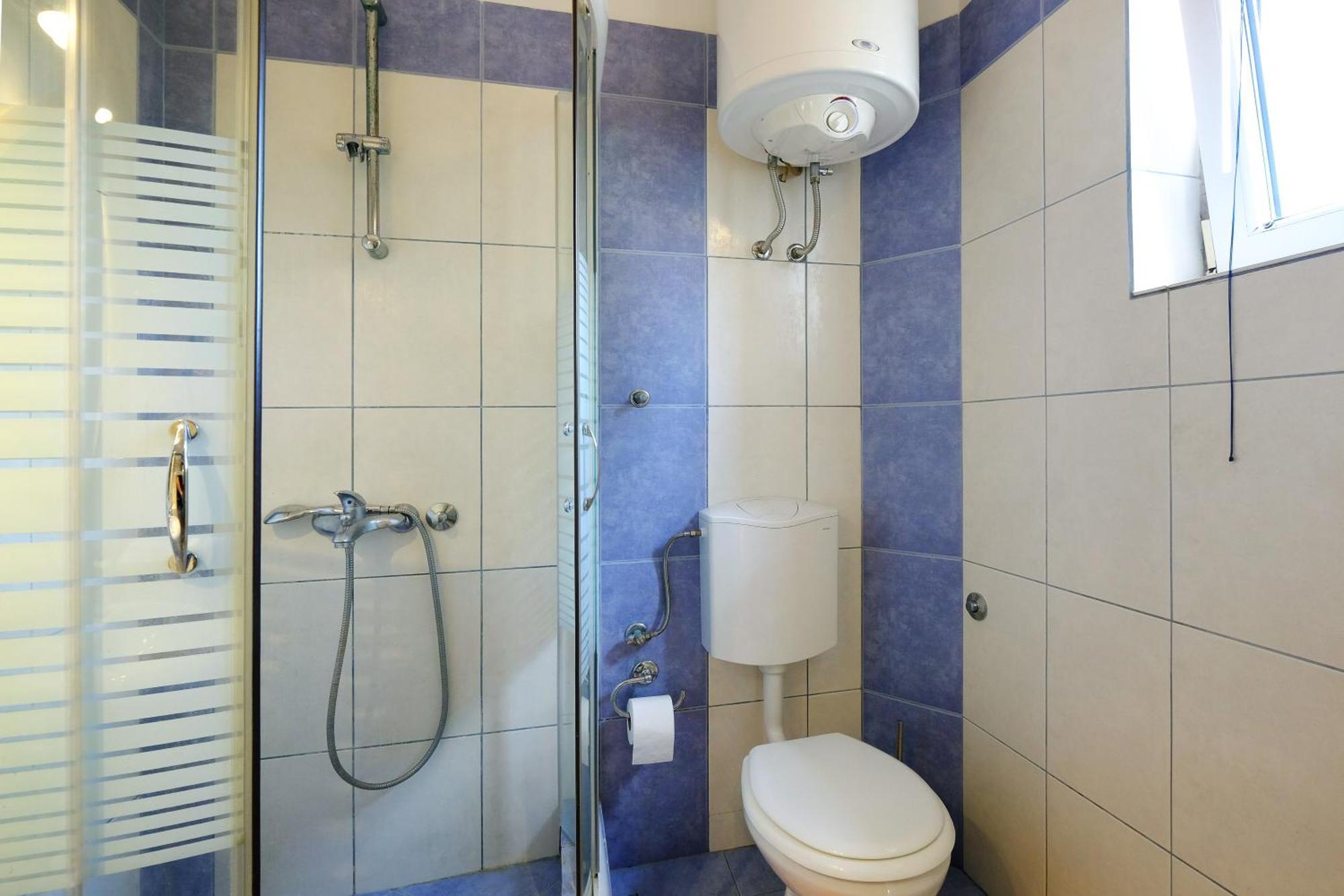 Red Tree Apartment Belgrade Luaran gambar